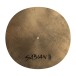 Sabian XSR Effeks Clap