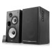 Edifier R2750DB Active 2.0 Bluetooth Bookshelf Speaker Set, Black