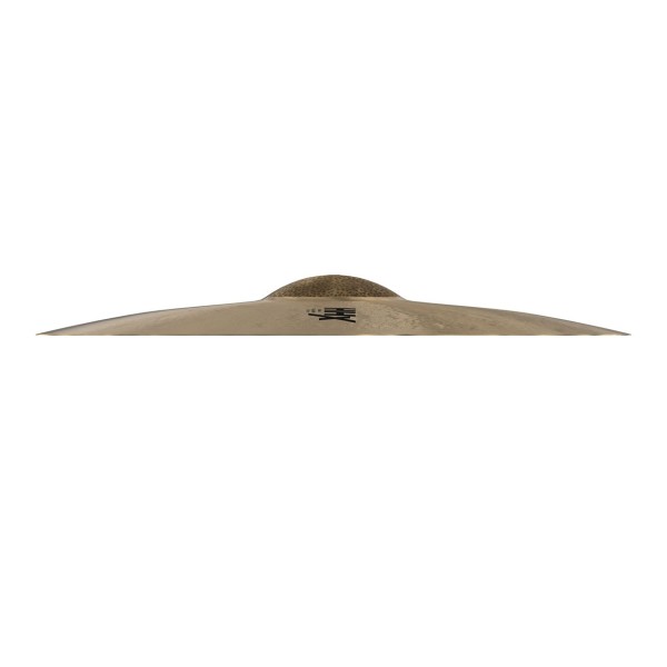 Sabian HHX 22" Complex Big Cup Ride