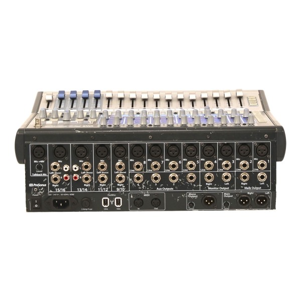 CCV7474