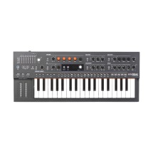 Arturia MINIFREAK Polyphonic Hybrid Synthesizer - Secondhand