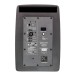 EXO 27 Studio Monitors - Rear (Single)
