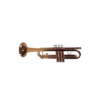 Yamaha YTR3335 Student Trumpet - Secondhand