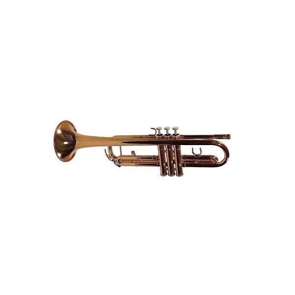 YTR-3335-SECONDHAND-CCW3440 1