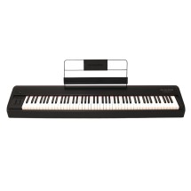 M-Audio Hammer 88 USB Controller - Secondhand