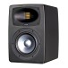 EXO 25 Studio Monitors - Angled (Single)