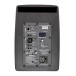 Eve Audio EXO 25 Studio Monitor - Rear (Single)