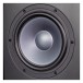 Eve Audio EXO 25 Active Studio Monitor - Woofer
