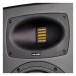 Eve Audio EXO 25 Active Studio Monitor - Tweeter
