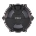 Yamaha XP120LM 12'' Mesh Pad