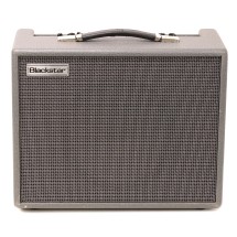 Blackstar Silverline Special 50w 1x12 Combo - Secondhand