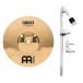 Meinl Classics Custom 8