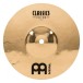 Meinl Classics Custom 8