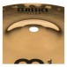 Meinl Classics Custom 8
