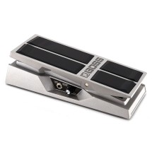 Boss FV-500H Volumpedal