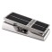 Boss FV-500H Volume Pedal - Secondhand