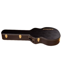 Gretsch G6242L-FT 17