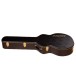 Gretsch G6242L-FT 17