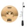 Meinl Classics Custom 8