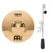 Meinl Classics Custom 8