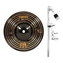 Meinl 8
