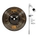 Meinl 8