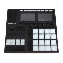 Native Instruments Maschine MK3 - Secondhand