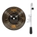 Meinl 8