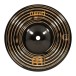 Meinl 8