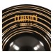 Meinl 8