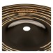 Meinl 8