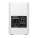 Edifier R1280T Active 2.0 Bookshelf Speaker Set, White - rear 