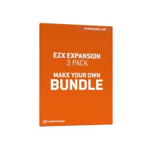 Toontrack EZX Value Pack