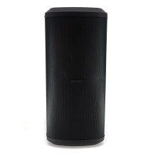 Subwoofer Bose Sub2 - Secondhand