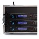 Trantec S5.5, Receiver Box Up Close