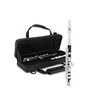 Ottavino per studenti, Gear4music