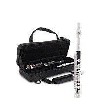 Student Piccolo by Gear4music