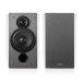Edifier R1700BT Active 2.0 Bluetooth Bookshelf Speaker Set, White- front 