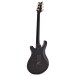 PRS Modern Eagle V 10 Top, Cobalt Smokeburst - back 