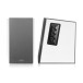 Edifier R1700BT Active 2.0 Bluetooth Bookshelf Speaker Set, White - side panel 