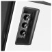 Edifier R1700BT Active 2.0 Bluetooth Bookshelf Speaker Set, White- control s
