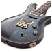 PRS Modern Eagle V 10 Top, Cobalt Smokeburst - body 