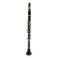 Buffet R13 Professional Bb Clarinet Outfit - Secondhand