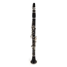Yamaha YCL450M Bb Clarinet - Secondhand