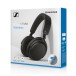 Sennheiser Accentum Wireless ANC Headphones, Black Box View