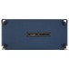 Laney Lionheart Foundry Series Supertop- Guitar Amplifier Head 120 watt with Reverb Tremolo & Chorus - bottom 