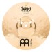 Meinl Classics Custom Extreme Metal 10
