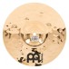Meinl Classics Custom Extreme Metal 10