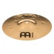 Meinl Classics Custom Extreme Metal 10