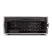 Trantec S5.5 8-Way Rackmounted Wireless Receiver, Receiver Box Rear